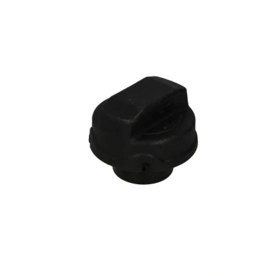 Afbeelding van Febi Bilstein Tankdop 02212