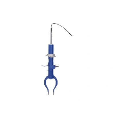 Afbeelding van Schokdemper BILSTEIN B4 Damptronic BILSTEIN1 24 193245