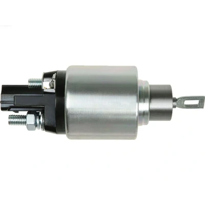 Afbeelding van Magneetschakelaar, startmotor AS PL SS0174