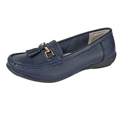 Afbeelding van Jo &amp; Joe , Nautisch Vrouwen 39 EU