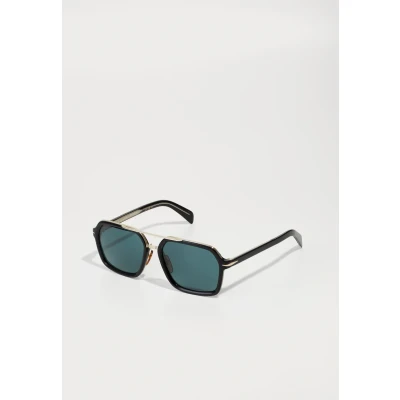 Afbeelding van David Beckham DB 7128/S 807/KU