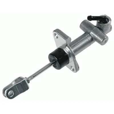 Afbeelding van Sachs Hoofdkoppelingscilinder 6284 600 597