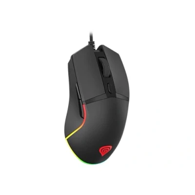 Afbeelding van Mouse Genesis Krypton 220