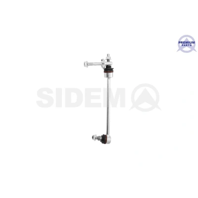Afbeelding van Sidem Stabilisatorstang 49861
