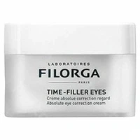 Afbeelding van Filorga Time Filler Oogcreme 15 ml