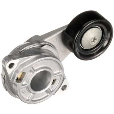 Afbeelding van Gates Spanrol (poly) V riem T39182