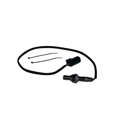 Afbeelding van Blue Print Lambda sonde ADC47063