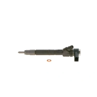 Afbeelding van Bosch Verstuiver/Injector 0 986 435 055