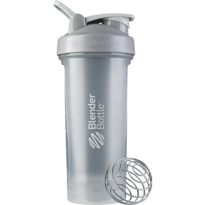Afbeelding van Classic Loop Pro (28oz) Pebble Grey