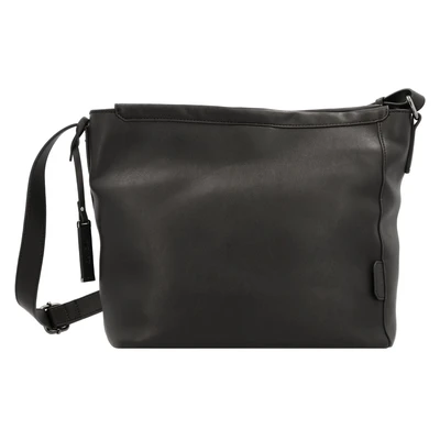 Afbeelding van Picard Yours Handtas, Dames, Maat: One Size, Schwarz
