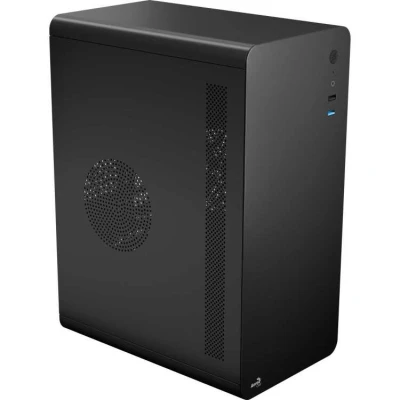 Afbeelding van Aerocool CS110