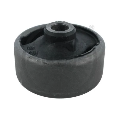 Afbeelding van Draagarmrubber OPTIMAL G9 663