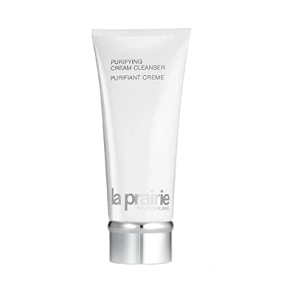 Afbeelding van La Prairie Purifying Cream Cleanser 200 ml
