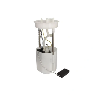 Afbeelding van Engitech Brandstofpomp ENT100155