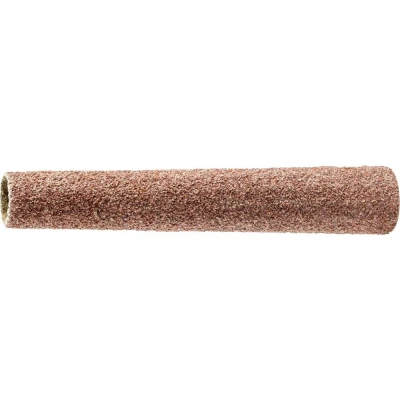 Afbeelding van PFERD 42330112 Schuurkap Diameter 14 mm 10 stuk(s)