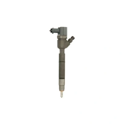 Afbeelding van Bosch Verstuiver/Injector 0 445 110 410