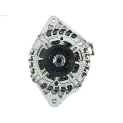 Afbeelding van Dynamo / Alternator AS PL A9178
