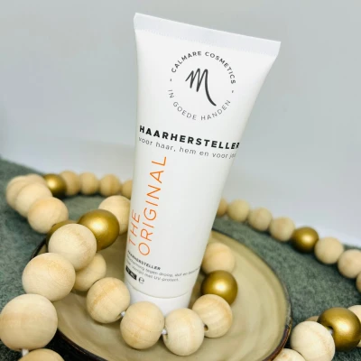 Afbeelding van Calmare Haarhersteller 75ml Haibu by Kapperskorting.com