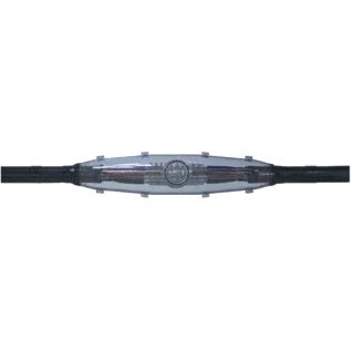 Afbeelding van Cellpack kabelverbindings overgangsmof m 124171