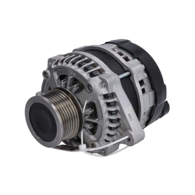 Afbeelding van Driefasige generator STARDAX STX102269R