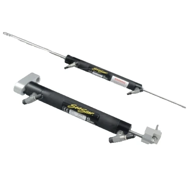 Afbeelding van Seastar cilinder sterndrive (125 8vem)