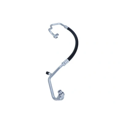 Afbeelding van Hoge drukleiding, airconditioning MAXGEAR AC910934