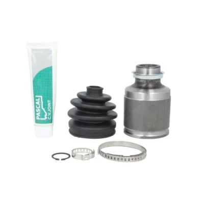 Afbeelding van Homokineet reparatie set, aandrijfas PASCAL G83016PC