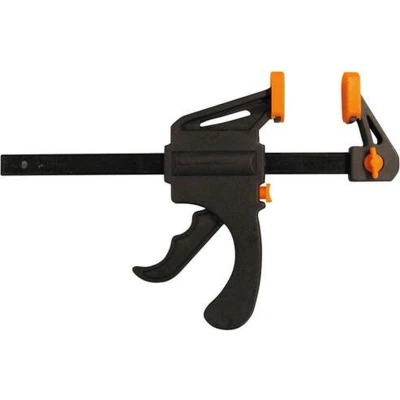 Afbeelding van Lijmklem Toolland