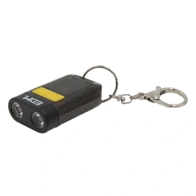 Afbeelding van Sleutelhanger met ledlamp EDM 36171