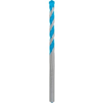Afbeelding van Bosch Multiconstructionboor CYL 9 diameter 8 x 150/ 90mm