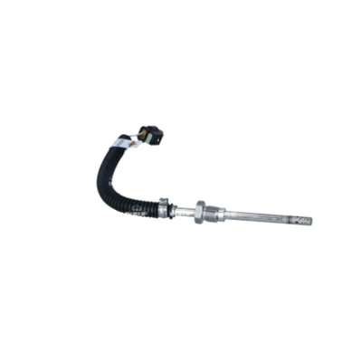 Afbeelding van Sensor, uitlaatgastemperatuur NRF 707219