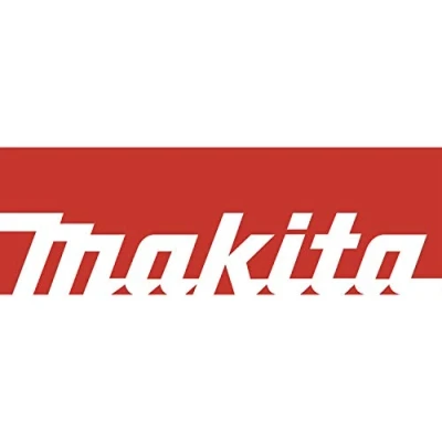 Afbeelding van Makita 416497 7 Stofafzuigadapter Voor 9403