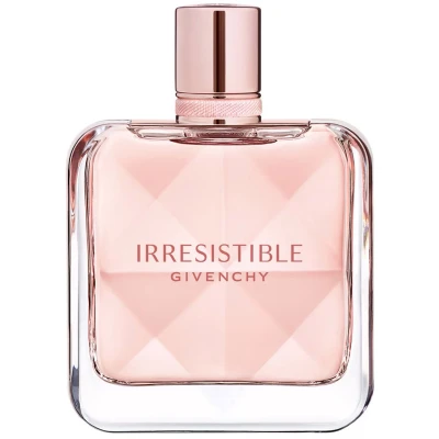 Afbeelding van Givenchy Irresistible Eau de Parfum 35 ml
