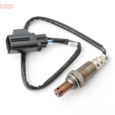 Afbeelding van Denso Lambda sonde DOX 0529