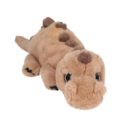 Afbeelding van Depesche Dino World knuffel 50 cm