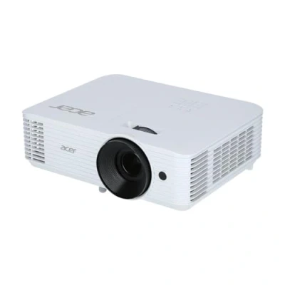 Afbeelding van Projector Acer H5386BDi DLP HD
