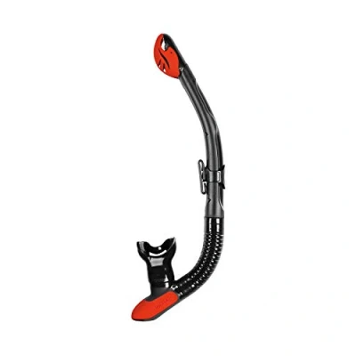Afbeelding van Mares Snorkel Ergo Dry Brdsa