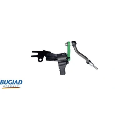 Afbeelding van Bugiad Xenonlicht sensor (lichtstraalregeling) BXS19607