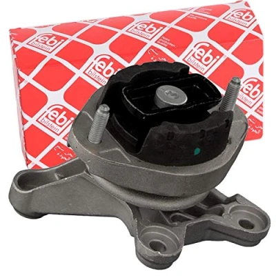 Afbeelding van Febi Bilstein Versnellingsbak steun 23140