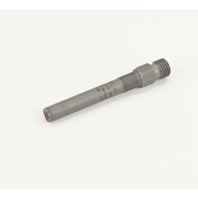 Afbeelding van Bosch Verstuiver/Injector 0 437 502 009