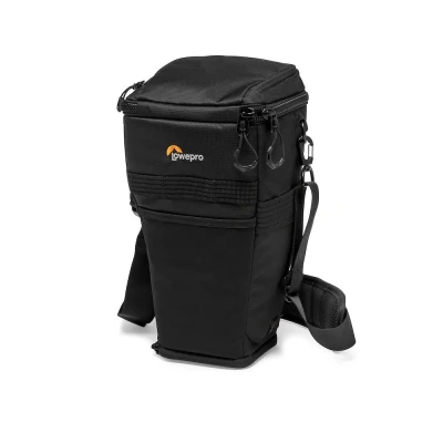 Afbeelding van Lowepro ProTactic TLZ 75 AW Cameratas