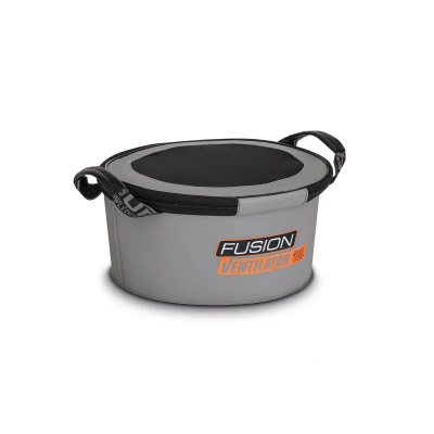 Afbeelding van Guru Fusion Ventilator 10L