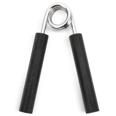 Afbeelding van UFC Grip Trainer