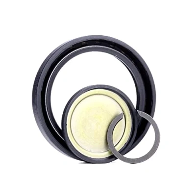 Afbeelding van Reparatieset, versnellingsflens MEYLE 100 498 0003 C