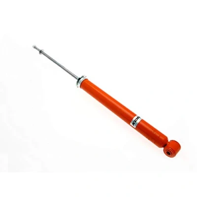 Afbeelding van Koni Schokdemper 8050 1051