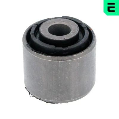 Afbeelding van Draagarmrubber OPTIMAL F9 0135