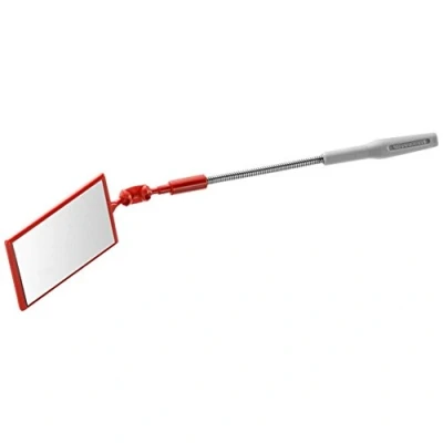 Afbeelding van Facom flexibele spiegel 70 x 45 mm 834A.R