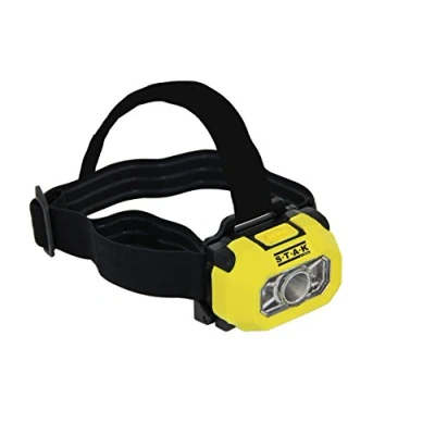 Afbeelding van Stak Koplamp LED ATEX IP67