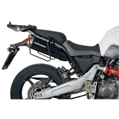 Afbeelding van GIVI TMT5115 Rechter Zijtasbeugel Voor MT501S BMW R Nine T/Scrambler