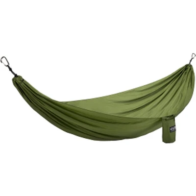 Afbeelding van TravelNest Hammock &amp; Straps combo Moss